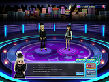 Script7.png image by AuditionOnlineScript